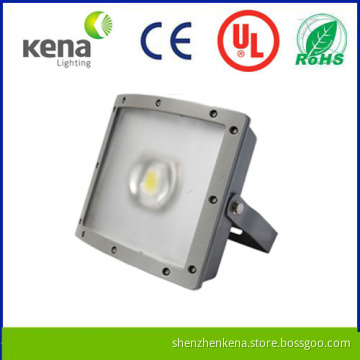 Modern Design 60W/80W/100W LED Tunnel Light